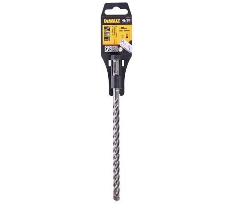 Dewalt DT8929-QZ