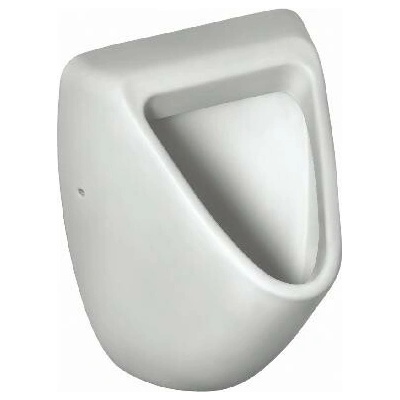 Ideal Standard Eurovit K553801