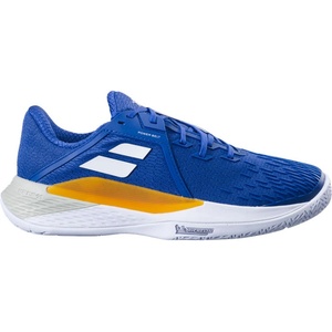 Babolat Propulse fury ac m 40.5 - sportisimo - 203,39 лв