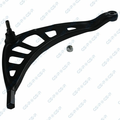 Rameno zavesenia kolies GSP S062068