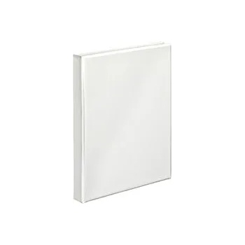Image 1 of Bantex Папка с 4 ринга и джоб на корицата a4 30мм