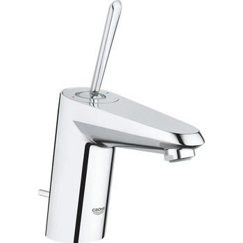 GROHE Смесител за умивалник 1/2″, едноръкохватков, 23425000, s-размер (23425000)