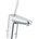 GROHE Смесител за умивалник 1/2″, едноръкохватков, 23425000, s-размер (23425000)
