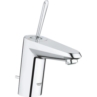 GROHE Смесител за умивалник 1/2″, едноръкохватков, 23425000, s-размер (23425000)