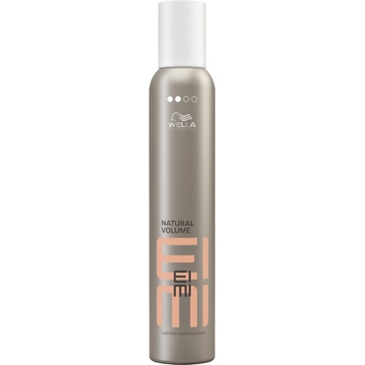 Wella Professionals Eimi Volume Natural Volume 300 ml