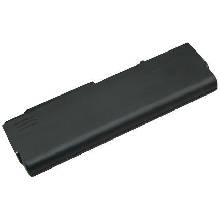NTL NTL2130 6600 mAh batéria - neoriginálna