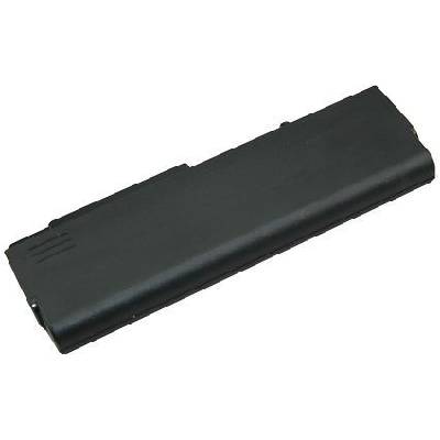 NTL NTL2130 6600 mAh batéria - neoriginálna