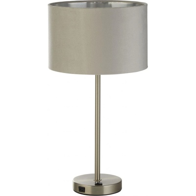 Searchlight EU58911GY