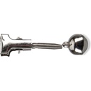 Saenger Rolničky signalizátory záběru 2 ks