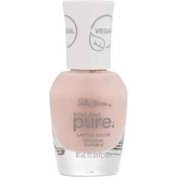 Sally Hansen Good Kind Pure Rock Steady 10 ml