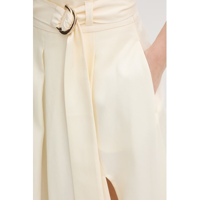 Twinset Пола с цепка (261TP2533)