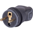 Legrand 050445