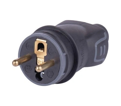 Legrand 050445