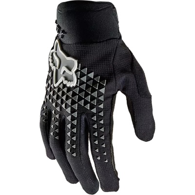 Fox Ръкавици Fox Defend Women's MTB Gloves - Black