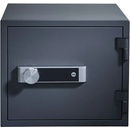 Trezory Yale YFM/352/FG2