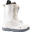 Burton Mint Boa 21/22