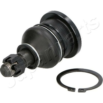 Zvislý/nosný čap JAPANPARTS BJ-503 (BJ503)