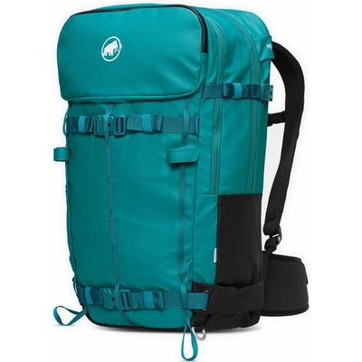 Mammut Nirvana 35l Sapphire