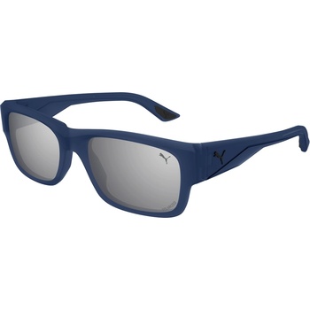 Image 1 of PUMA PU0438S 005