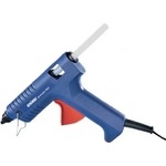 STEINEL Пистолет за топло лепене Steinel Gluematic 3002 /45W, 11 мм. / (041 SNL 161)