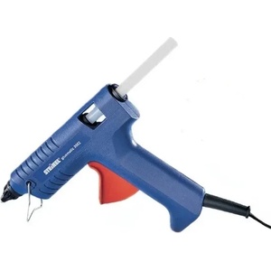 STEINEL Пистолет за топло лепене Steinel Gluematic 3002 /45W, 11 мм. / (041 SNL 161)