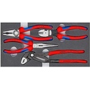 Knipex 002001V15