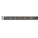 NETGEAR XS748T