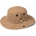 Tilley Шапка Tilley T3 Wanderer Hat - Dark Khaki - размер 57 cm (204-6351-0512)