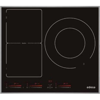 Edesa EIM-6330 HT A