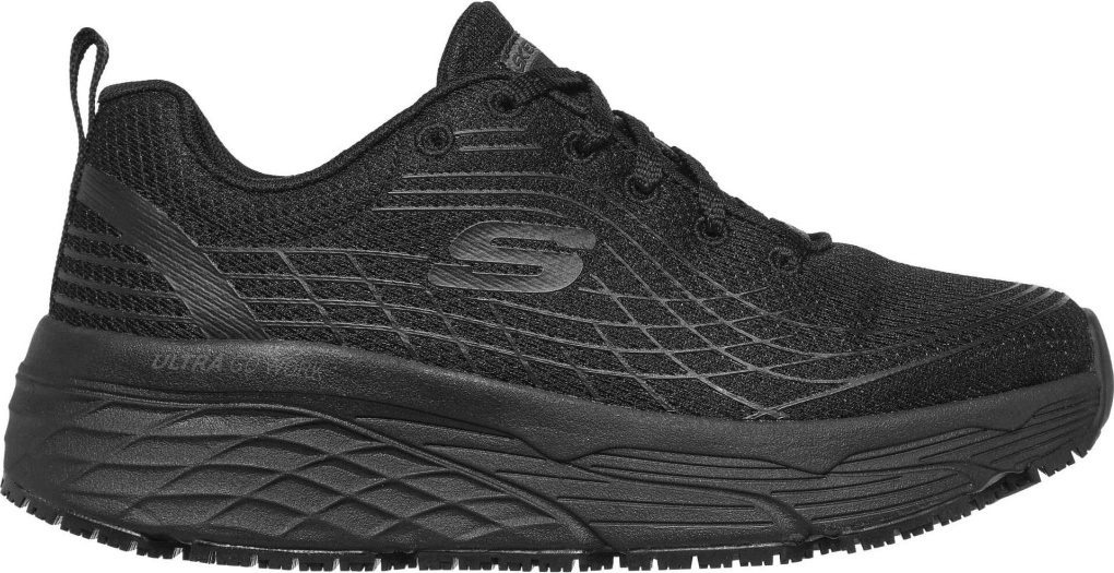 54451 skechers