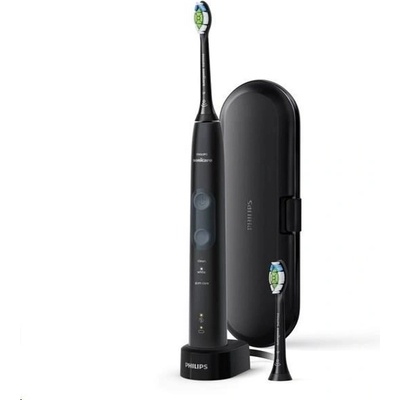 Philips Sonicare ProtectiveClean 5100 HX6850/47