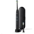 Philips Sonicare ProtectiveClean 5100 HX6850/47