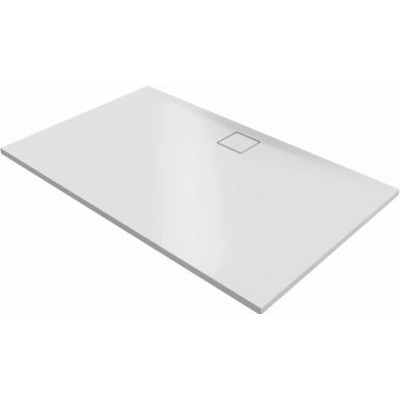 Huppe EasyFlat 150 x 90 cm EF0112.083