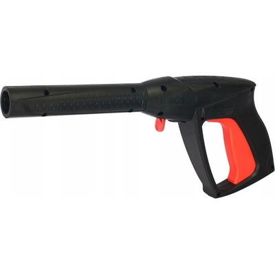 Bosch F016F05280 spoušť pro vysokotlaký čistič – Hledejceny.cz