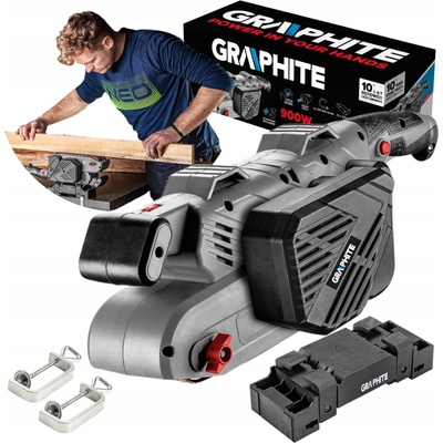 Graphite 59G395