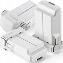DJI Mini 4 Pro Intelligent Flight Battery CP.MA.00000756.01