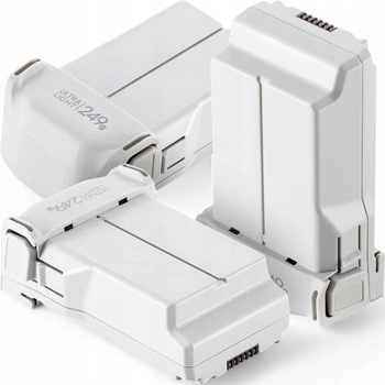 DJI Mini 4 Pro Intelligent Flight Battery CP.MA.00000756.01