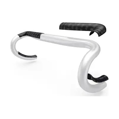 Selle Italia BAR PAD