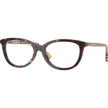 Burberry BE2431 4216