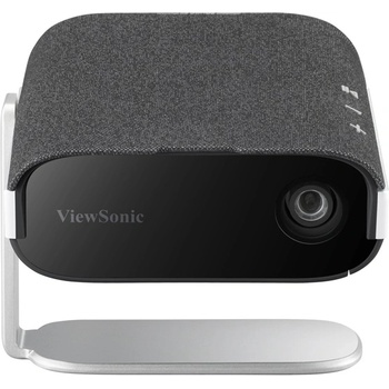 ViewSonic M1X