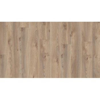 SWISS KRONO Ламиниран паркет 12 mm MAMMUT D 3669 ER V4 - Macro Oak Beige