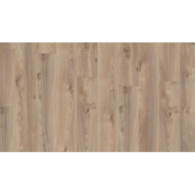 KRONOTEX Ламиниран паркет 12 mm MAMMUT D 3669 ER V4 - Macro Oak Beige (D 3669)