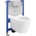 Mexen Felix XS-F Carmen (6803388XX00)