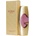GUESS Gold EDP 75 ml