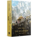 The Solar War