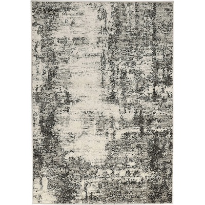 Breno Phoenix 3001 0244 Béžová