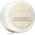 Aveda Control Paste стилизираща паста за фиксиране и оформяне 75ml