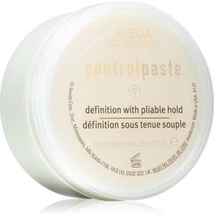 Aveda Control Paste стилизираща паста за фиксиране и оформяне 75ml