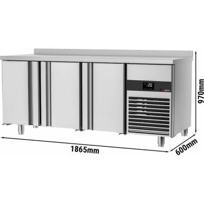 Vasegastro 6794