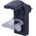 Emos P5508
